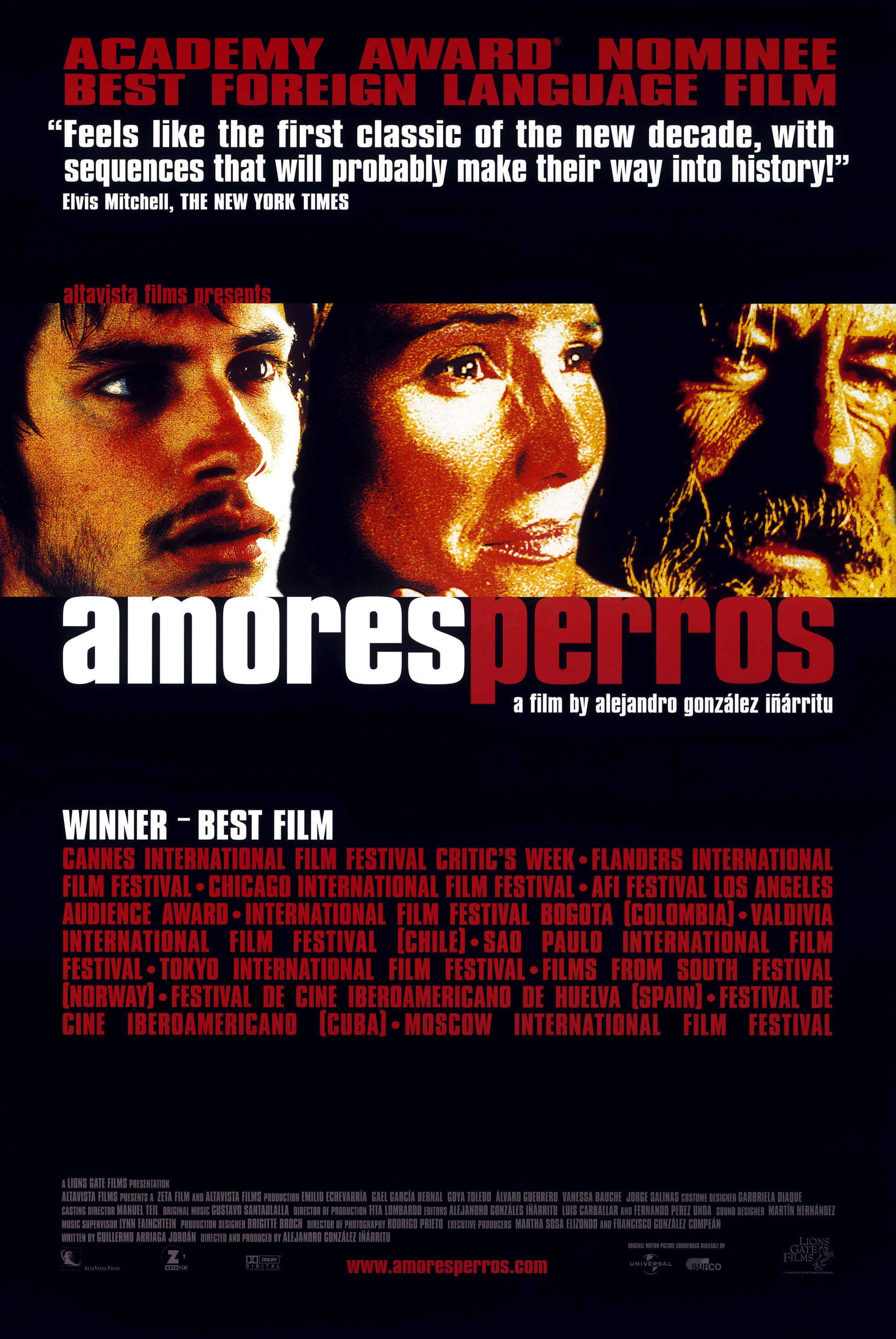 Póster Película 1