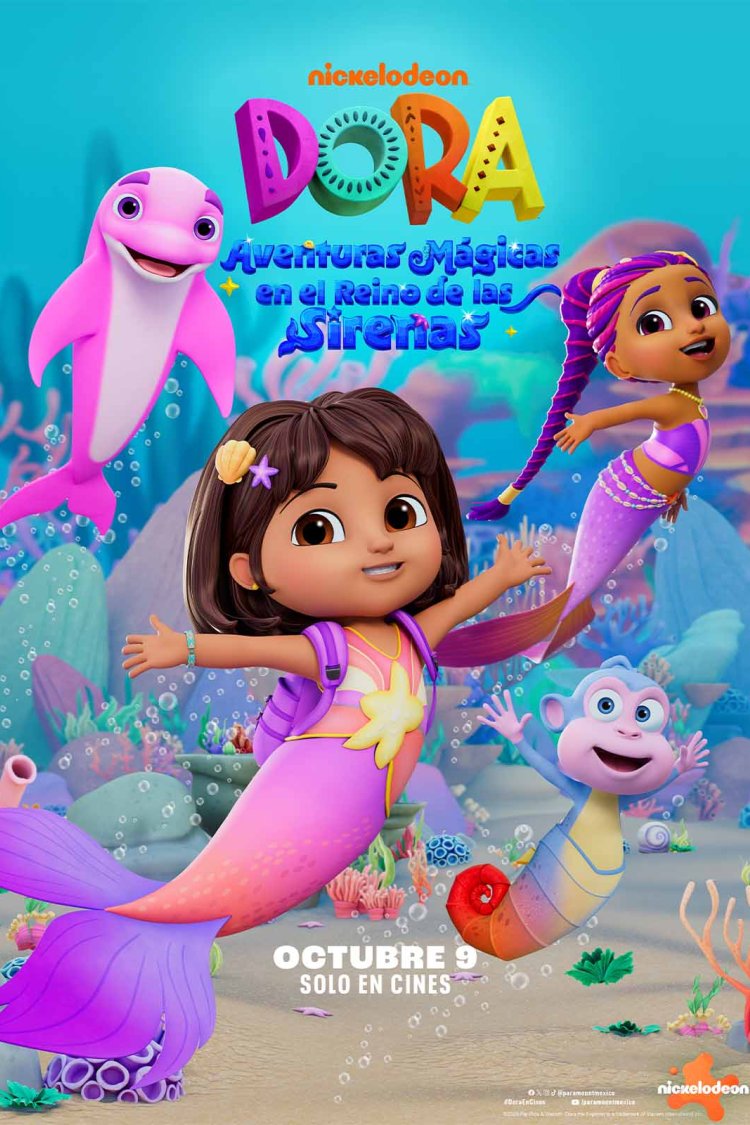 Póster Película 1