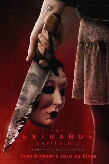 Póster Película 1