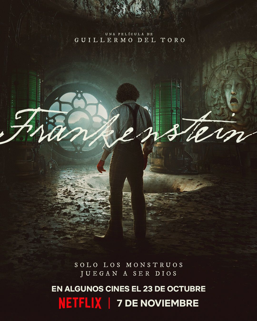 Póster Película 1