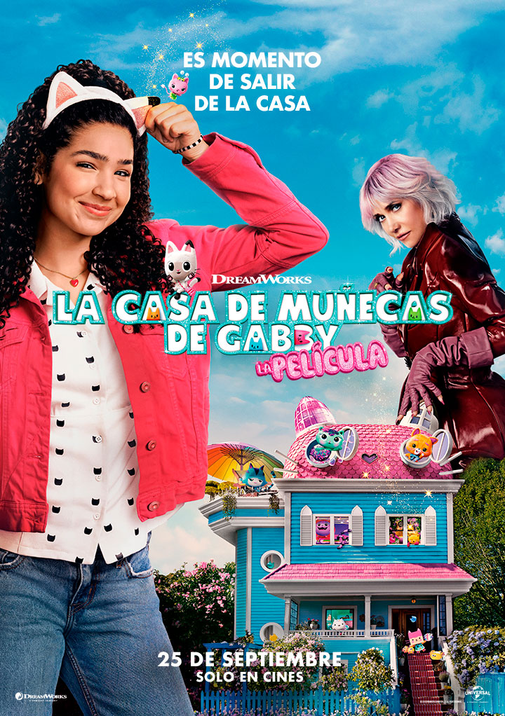Póster Película 1