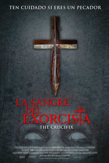 Póster Película 1