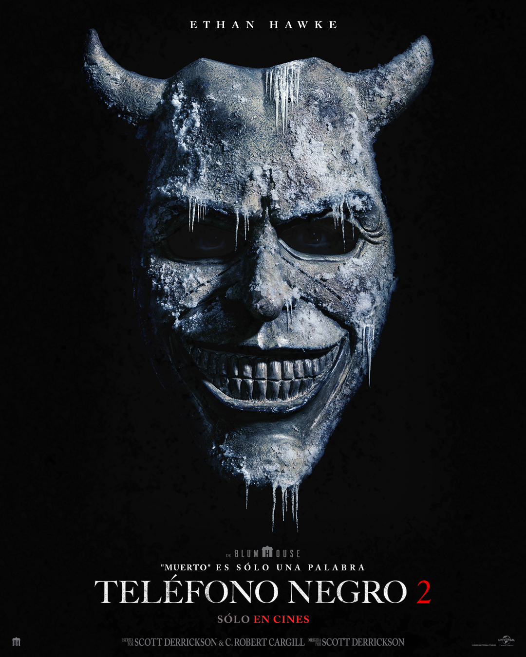 Póster Película 1