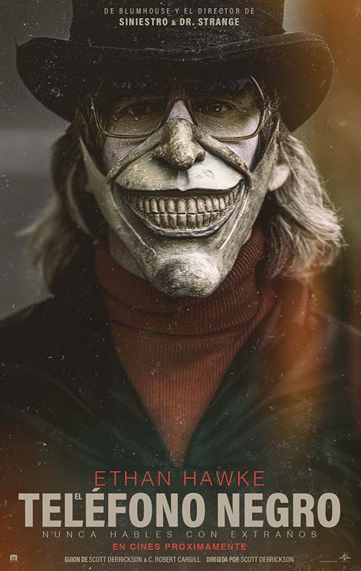 Póster Película 1